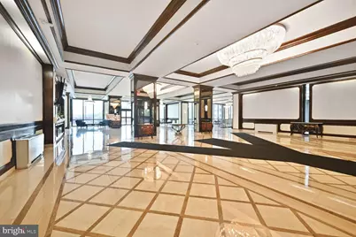 5225 Pooks Hill Road #1814N, Bethesda, MD 20814 - Photo 14