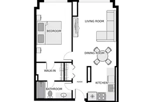 5225 Pooks Hill Rd, Bethesda, MD 20814 - Photo 12