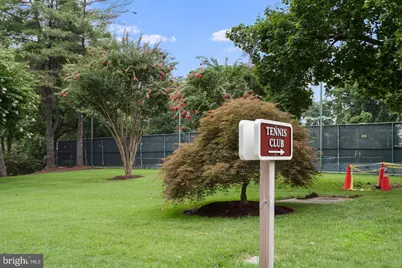 5225 Pooks Hill Road #1814N, Bethesda, MD 20814 - Photo 30