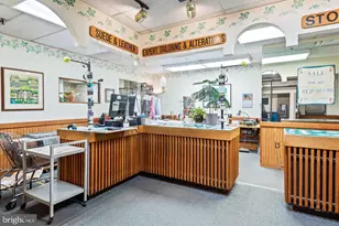 5225 Pooks Hill Rd, Bethesda, MD 20814 - Photo 22