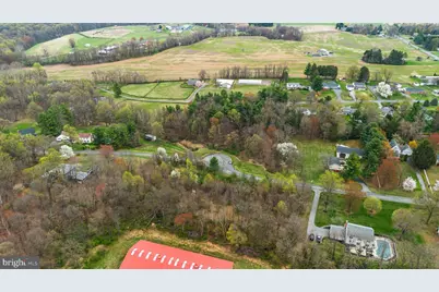 26132 Viewland Drive, Damascus, MD 20872 - Photo 14