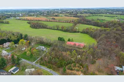 26132 Viewland Drive, Damascus, MD 20872 - Photo 10