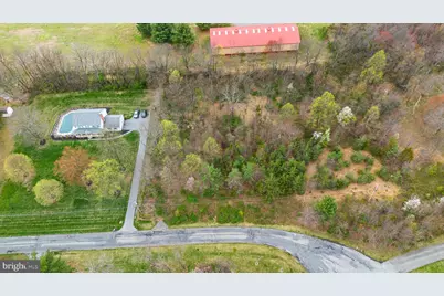 26132 Viewland Drive, Damascus, MD 20872 - Photo 2