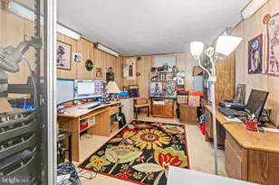 19904 Half Penny Pl, Montgomery Village, MD 20886 - Photo 28