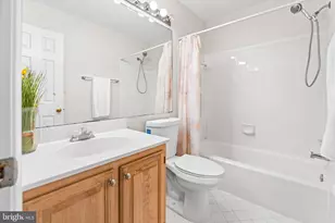 19904 Half Penny Pl, Montgomery Village, MD 20886 - Photo 18