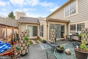 19904 Half Penny Pl, Montgomery Village, MD 20886 - Photo 34