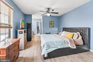 19904 Half Penny Pl, Montgomery Village, MD 20886 - Photo 22