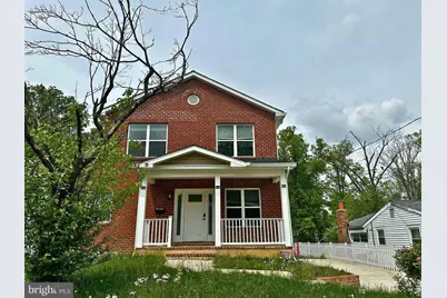 220 Elizabeth Avenue, Rockville, MD 20850 - Photo 2