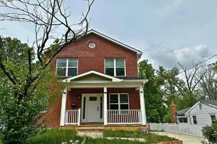 220 Elizabeth Ave, Rockville, MD 20850 - Photo 2