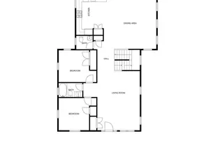 220 Elizabeth Ave, Rockville, MD 20850 - Photo 4