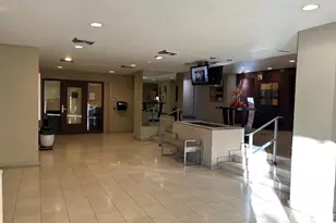 7333 New Hampshire Ave, Takoma Park, MD 20912 - Photo 6