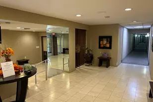 7333 New Hampshire Ave, Takoma Park, MD 20912 - Photo 8