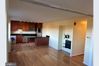 7333 New Hampshire Avenue #1107, Takoma Park, MD 20912 - Photo 14