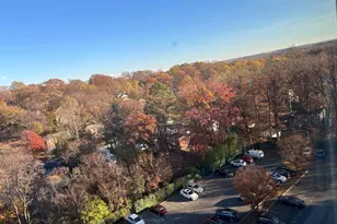 7333 New Hampshire Ave, Takoma Park, MD 20912 - Photo 20