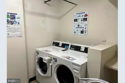 7333 New Hampshire Avenue #1107, Takoma Park, MD 20912 - Photo 24