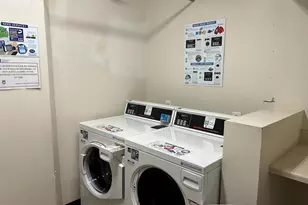 7333 New Hampshire Ave, Takoma Park, MD 20912 - Photo 24