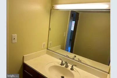 7333 New Hampshire Avenue #1107, Takoma Park, MD 20912 - Photo 18