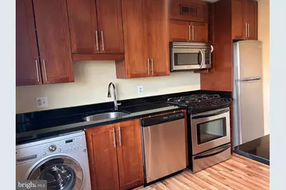 7333 New Hampshire Avenue #1107, Takoma Park, MD 20912 - Photo 16