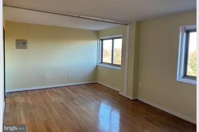 7333 New Hampshire Avenue #1107, Takoma Park, MD 20912 - Photo 18