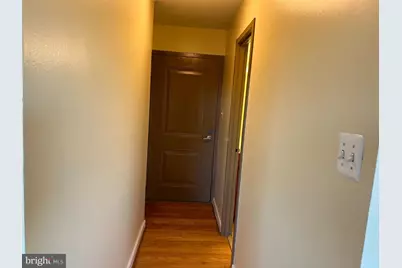 7333 New Hampshire Avenue #1107, Takoma Park, MD 20912 - Photo 10