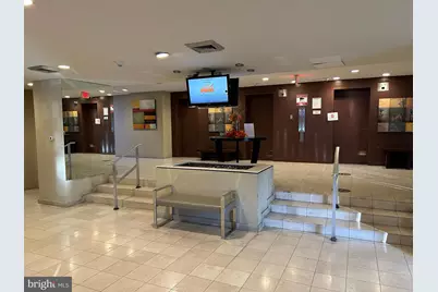 7333 New Hampshire Avenue #1107, Takoma Park, MD 20912 - Photo 8