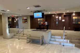 7333 New Hampshire Ave, Takoma Park, MD 20912 - Photo 8