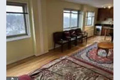 7333 New Hampshire Avenue #1107, Takoma Park, MD 20912 - Photo 2