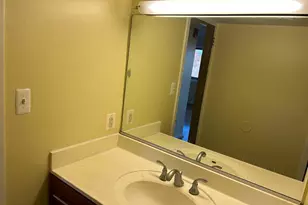 7333 New Hampshire Ave, Takoma Park, MD 20912 - Photo 20