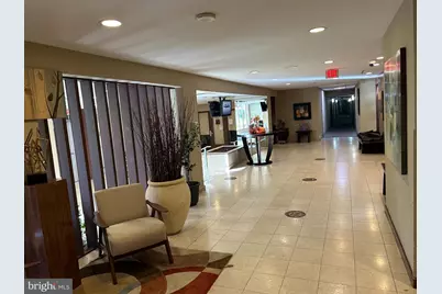 7333 New Hampshire Avenue #1107, Takoma Park, MD 20912 - Photo 6