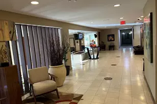 7333 New Hampshire Ave, Takoma Park, MD 20912 - Photo 6