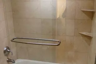 7333 New Hampshire Ave, Takoma Park, MD 20912 - Photo 22