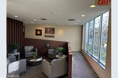 7333 New Hampshire Avenue #1107, Takoma Park, MD 20912 - Photo 8