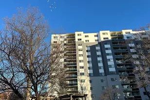 7333 New Hampshire Ave, Takoma Park, MD 20912 - Photo 2