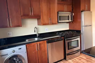 7333 New Hampshire Ave, Takoma Park, MD 20912 - Photo 10