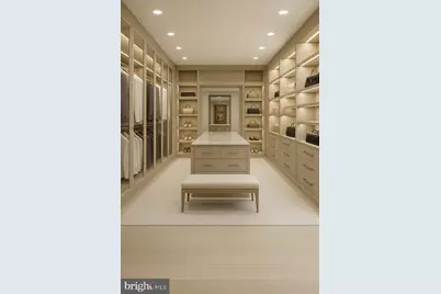 9210 Marseille Drive, Potomac, MD 20854 - Photo 12