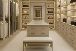 9210 Marseille Dr, Potomac, MD 20854 - Photo 12