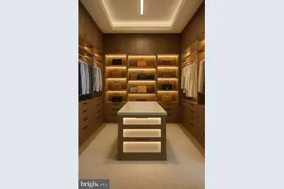 9210 Marseille Drive, Potomac, MD 20854 - Photo 18