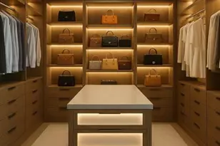 9210 Marseille Dr, Potomac, MD 20854 - Photo 18