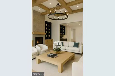 9210 Marseille Drive, Potomac, MD 20854 - Photo 2