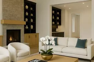 9210 Marseille Dr, Potomac, MD 20854 - Photo 2