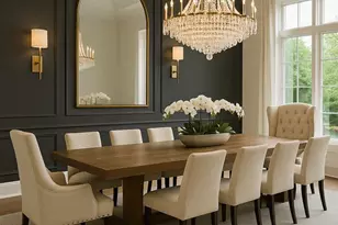 9210 Marseille Dr, Potomac, MD 20854 - Photo 6