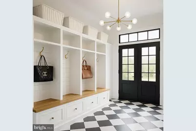 9210 Marseille Drive, Potomac, MD 20854 - Photo 8