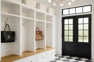 9210 Marseille Dr, Potomac, MD 20854 - Photo 8