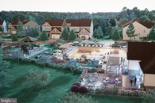 14602 Sourgum Rd, Boyds, MD 20841 - Photo 44