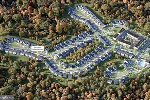 14602 Sourgum Rd, Boyds, MD 20841 - Photo 42