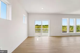 14602 Sourgum Rd, Boyds, MD 20841 - Photo 12