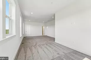 14602 Sourgum Rd, Boyds, MD 20841 - Photo 26