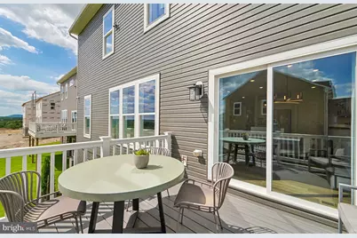 14602 Sourgum Road, Boyds, MD 20841 - Photo 38