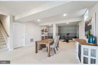 14602 Sourgum Road, Boyds, MD 20841 - Photo 36