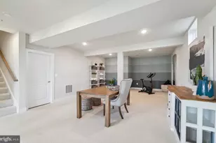 14602 Sourgum Rd, Boyds, MD 20841 - Photo 36